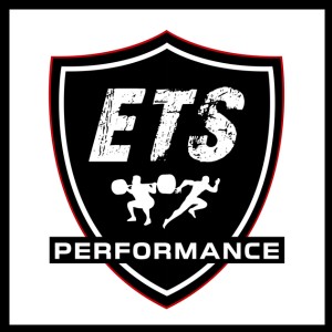 ETS