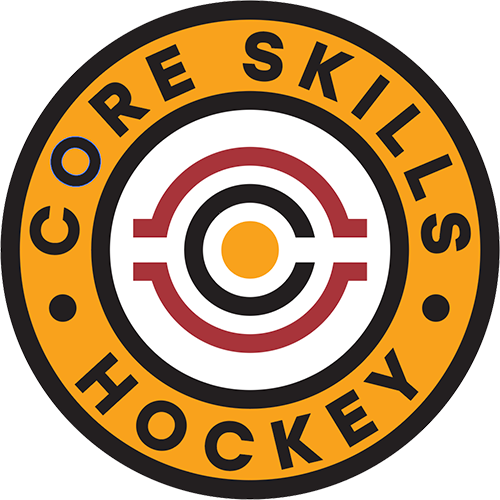 Core Skills Hockey Elite 3v3 Camp Application core-skills-hockey-elite-3v3-camp-application