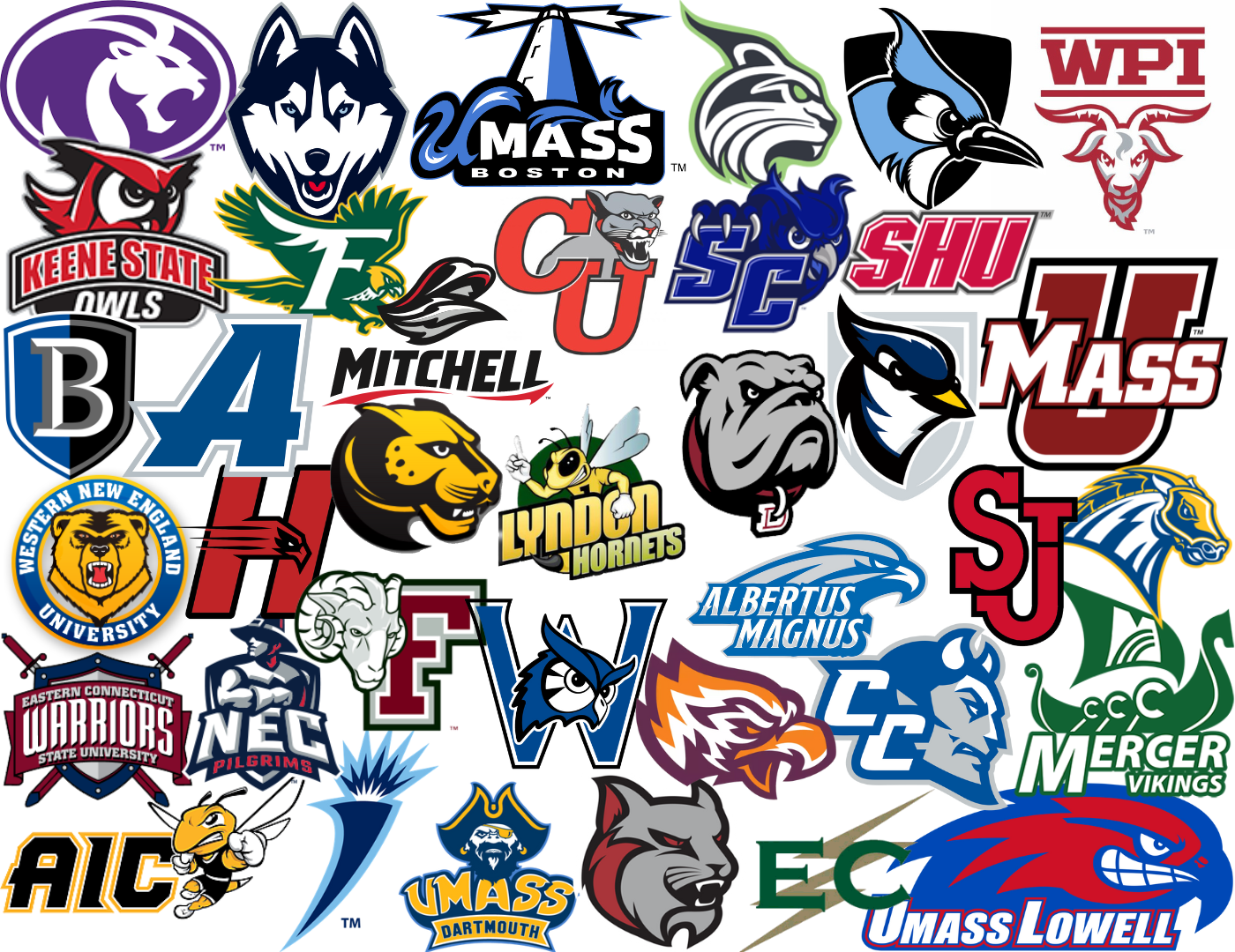 CT Capitals Baseball CT Capitals Youth Baseball