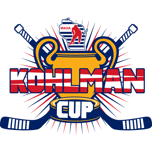 kohlman-cup-kohlman-cup-boys