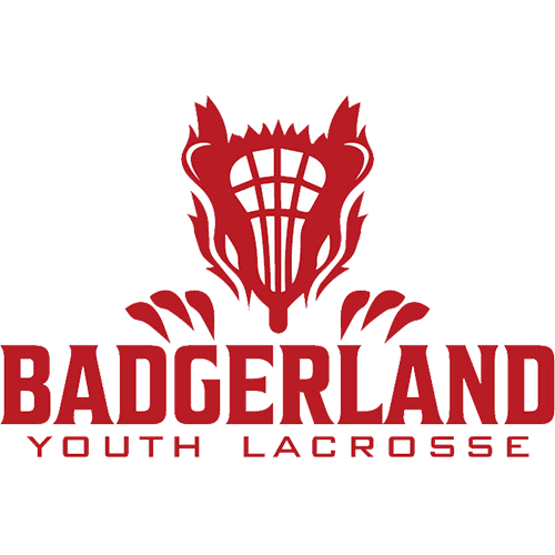 Badgerland Lacrosse Janesville Boys 10U Badgerland Lacrosse 2025 badgerland-lacrosse-janesville-boys-10u-badgerland-lacrosse-2025