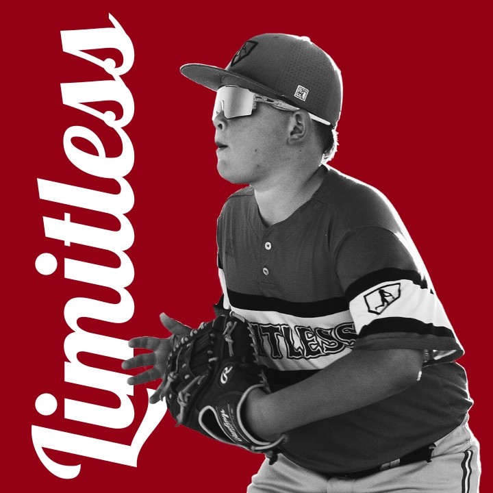 Limitless Baseball Academy | 8U | Travel Teams | 2025
