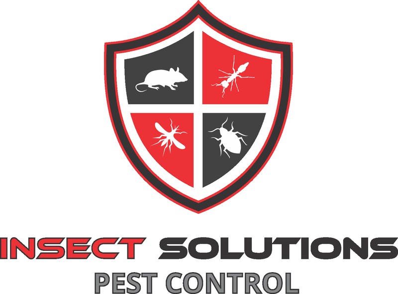 Insect Solutions