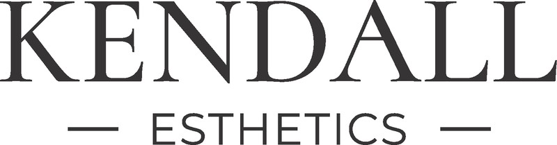 Kendall Esthetics