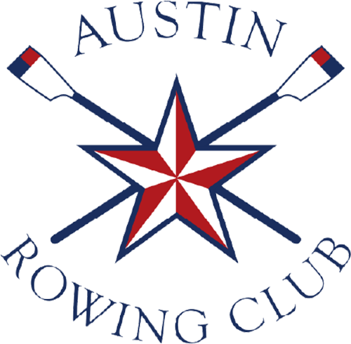 Austin Rowing Club
