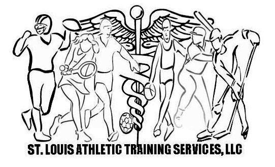 Stl Athletic Training Services