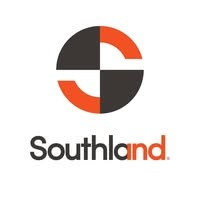 Southland-Platinum