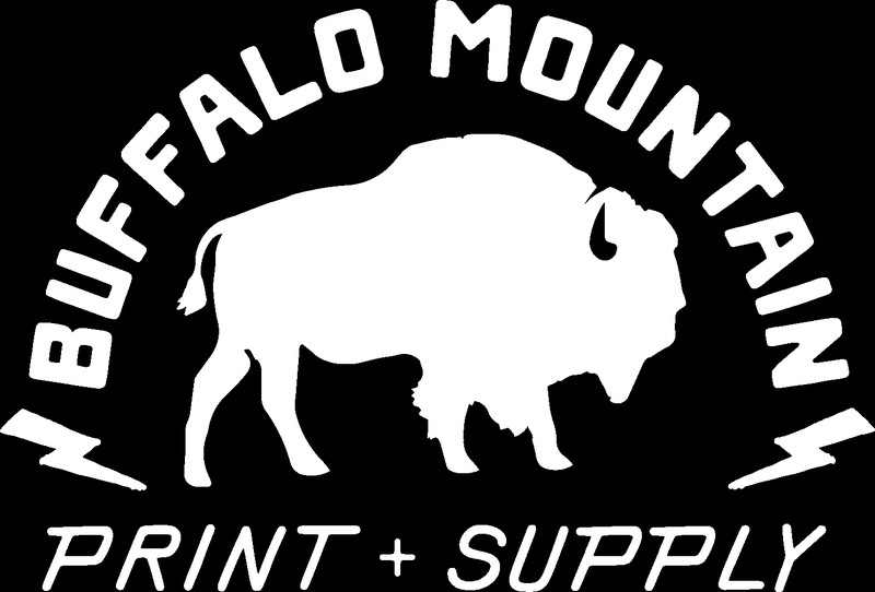 Buffalo Mtn Apparel-Trade