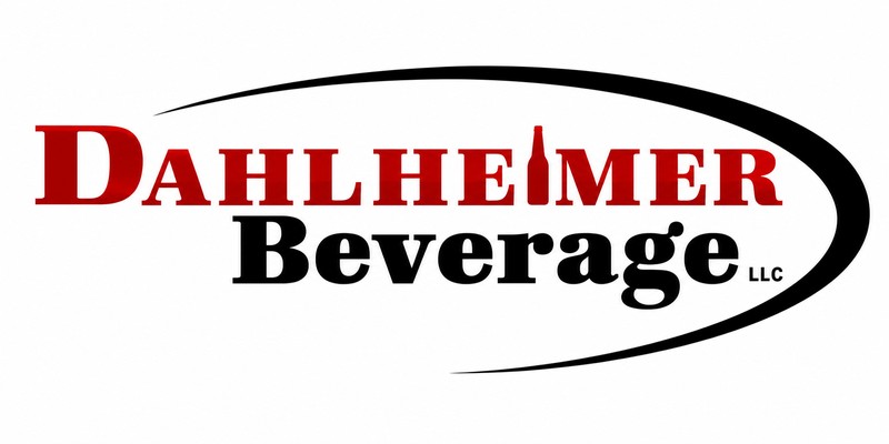 Dahlheimer Beverage