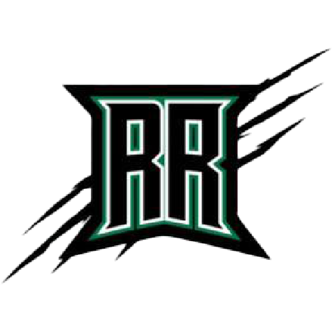 Rock Ridge Baseball