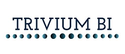 Trivium