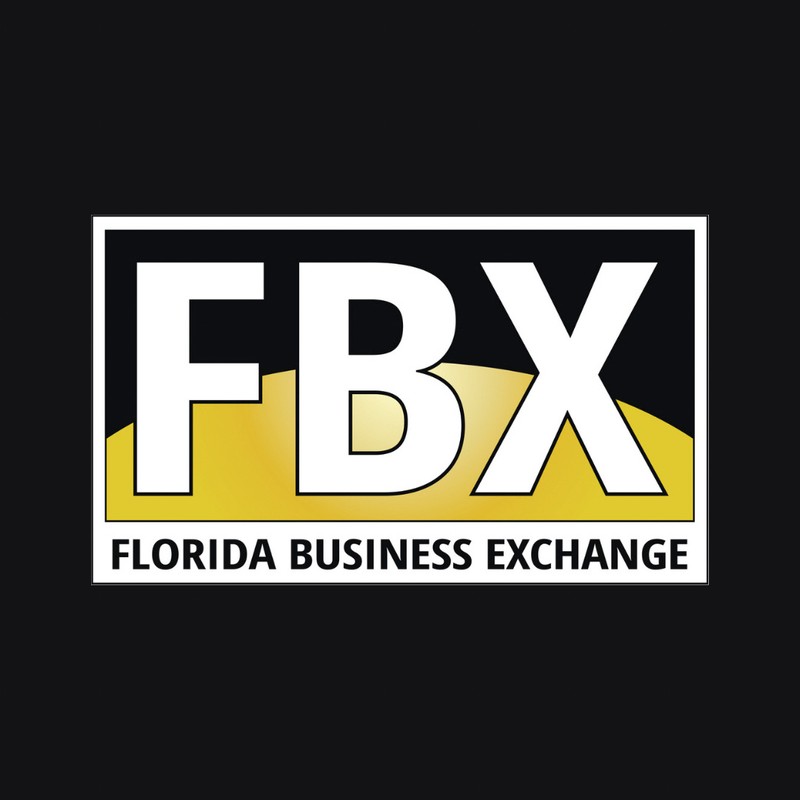 FL Business Exchange