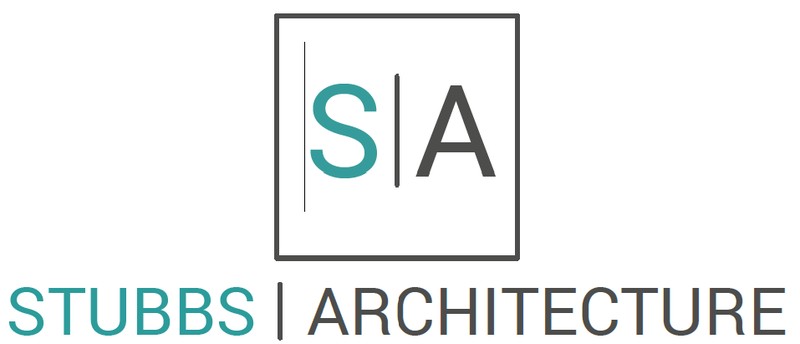 Stubbs Architecture