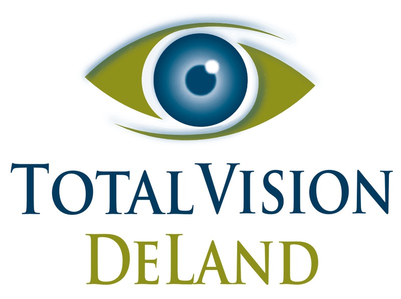 Timko Total Vision