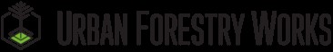 Urban Forestry