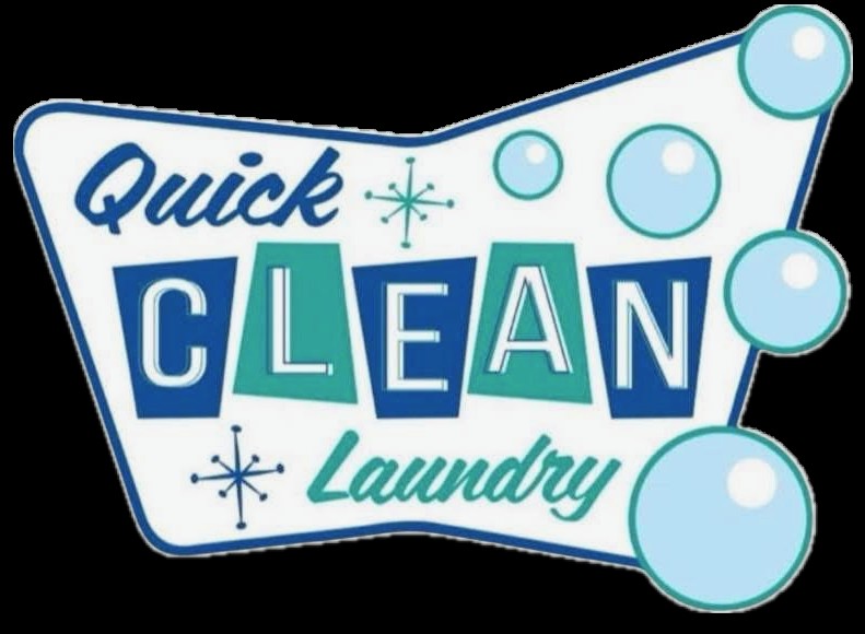 QuickClean