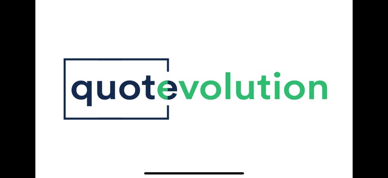 Quotevolution