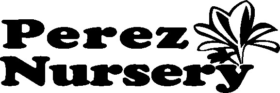 Perez Nursery
