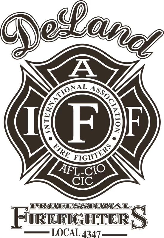Firefighters