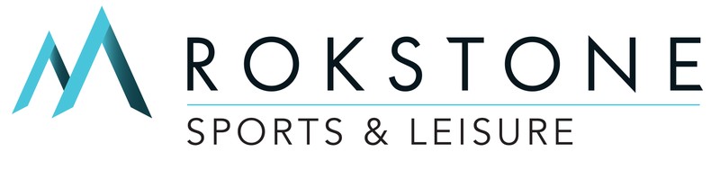 Rokstone