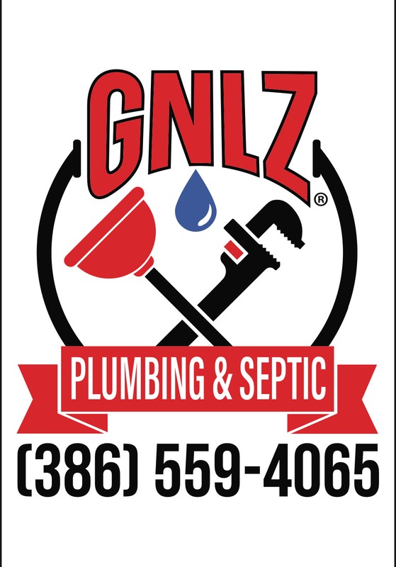 Gonzalez Plumbing