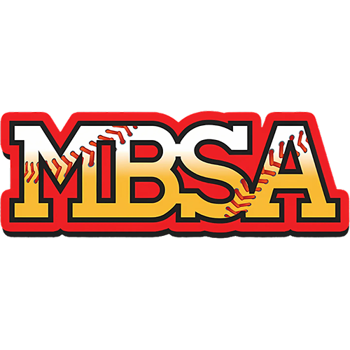 Mundelein Baseball & Softball Association