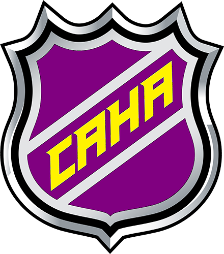 Cloquet Amateur Hockey Association