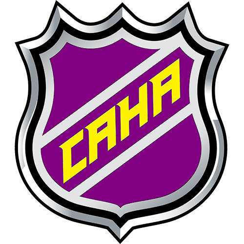Cloquet Amateur Hockey Association Peewee A CAHA Registration Info