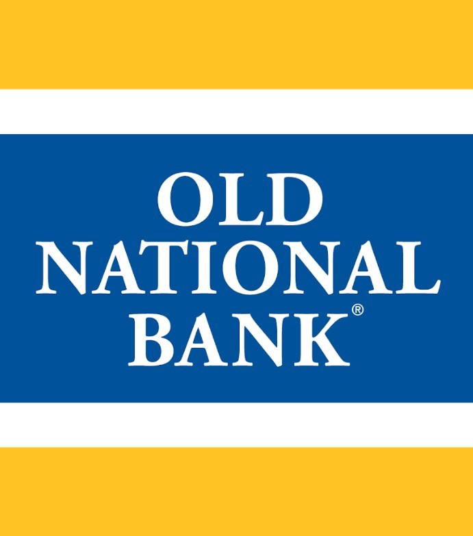 Old National