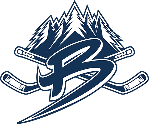 Bemidji Youth Hockey Association