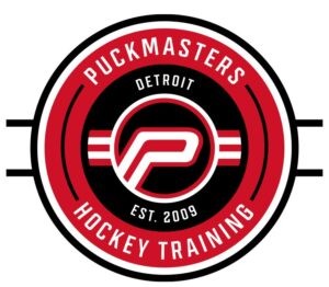 Puckmasters Detroit
