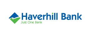 Haverhill Bank