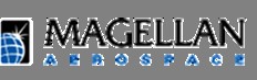 Magellan