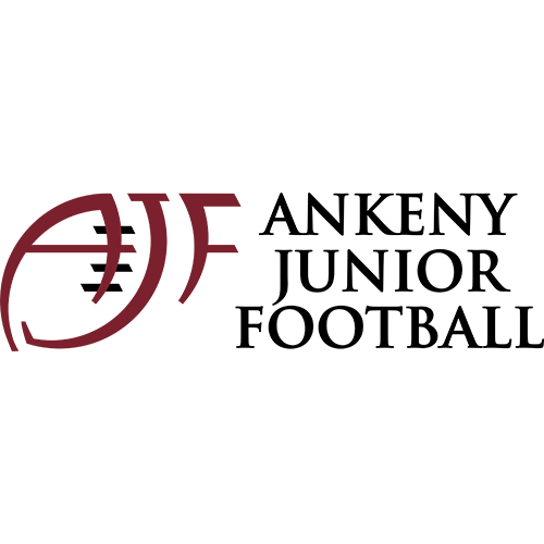 ankeny-junior-football-charter-ankeny-junior-football-2025-fall