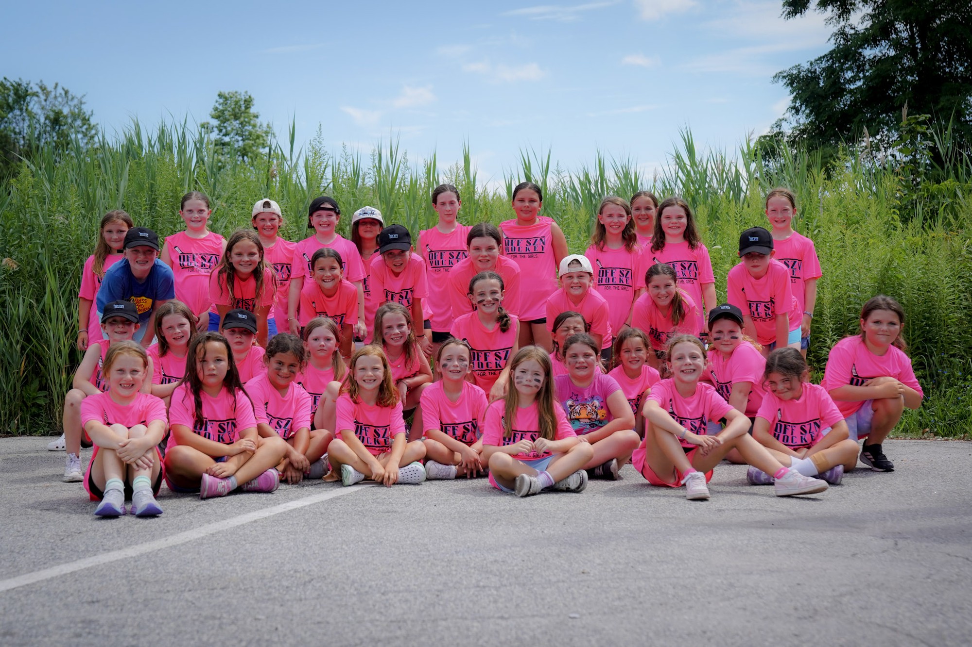 December Vacation Schedule