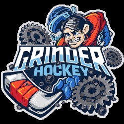 Grinder Hockey