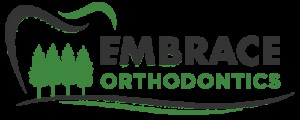 Embrace Ortho
