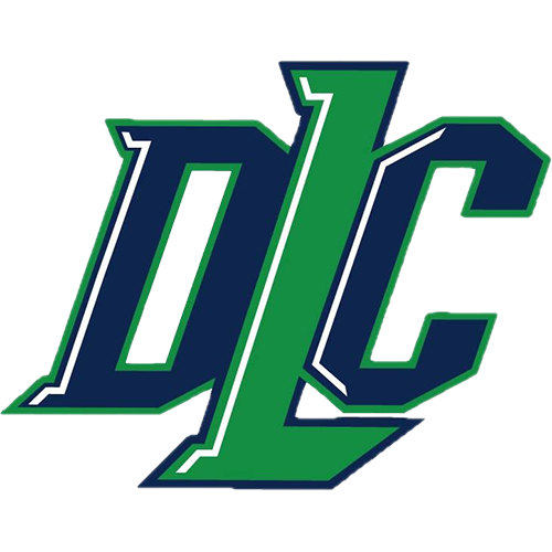 litchfield-dassel-cokato-hockey