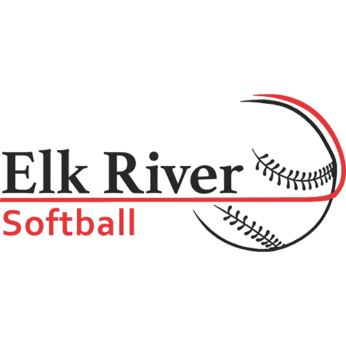 Elk River Youth Softball Association 12U Red Summer Travel 2025 elk-river-youth-softball-association-12u-red-summer-travel-2025