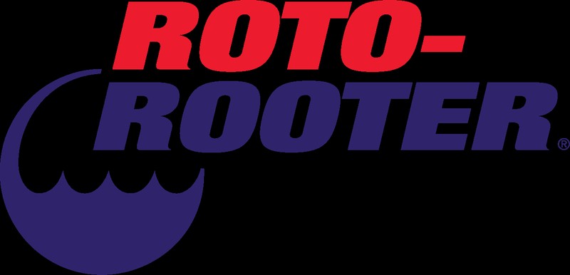 ROTO ROOTER