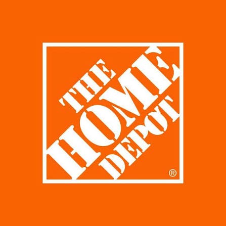 THE HOME DEPOT - HAMILTON