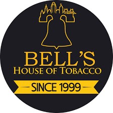 BELL'S HOUSE OF TOBACCO