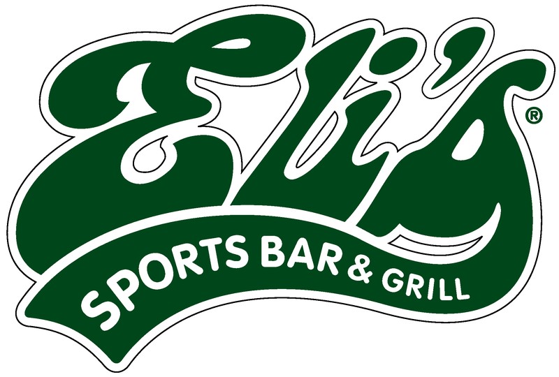 ELI'S SPORTS BAR & GRILL