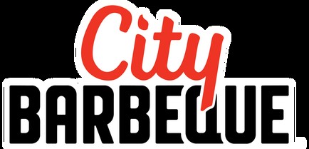 CITY BARBEQUE
