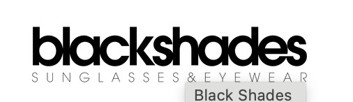 RITA MCCORMACK - SHAKLEE
