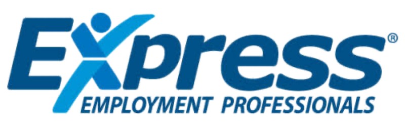 Express Employment Prof.