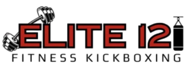Elite 12 Kickboxing & Fitness