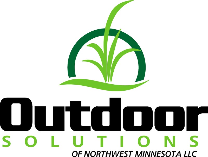 Outdoor Solutions