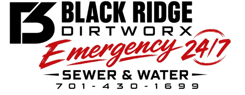 Black Ridge Dirtworx LLC