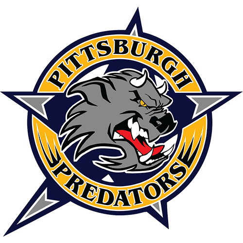 pittsburgh-predators-hockey-club-15u-aa-pittsburgh-predators-2025